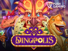 Yggdrasil slots casino29